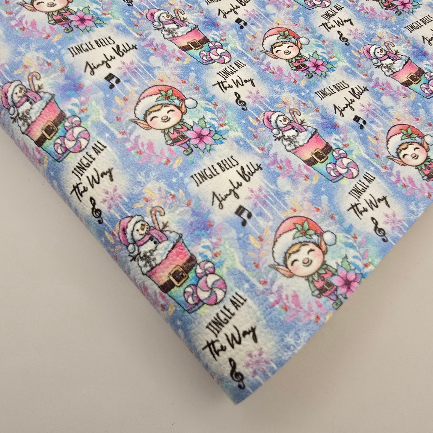 Sing-a-longa Christmas Collection