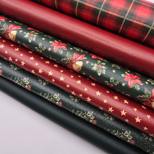 Traditional Christmas Collection