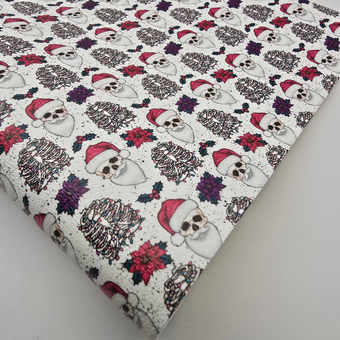 Creepy Christmas Collection