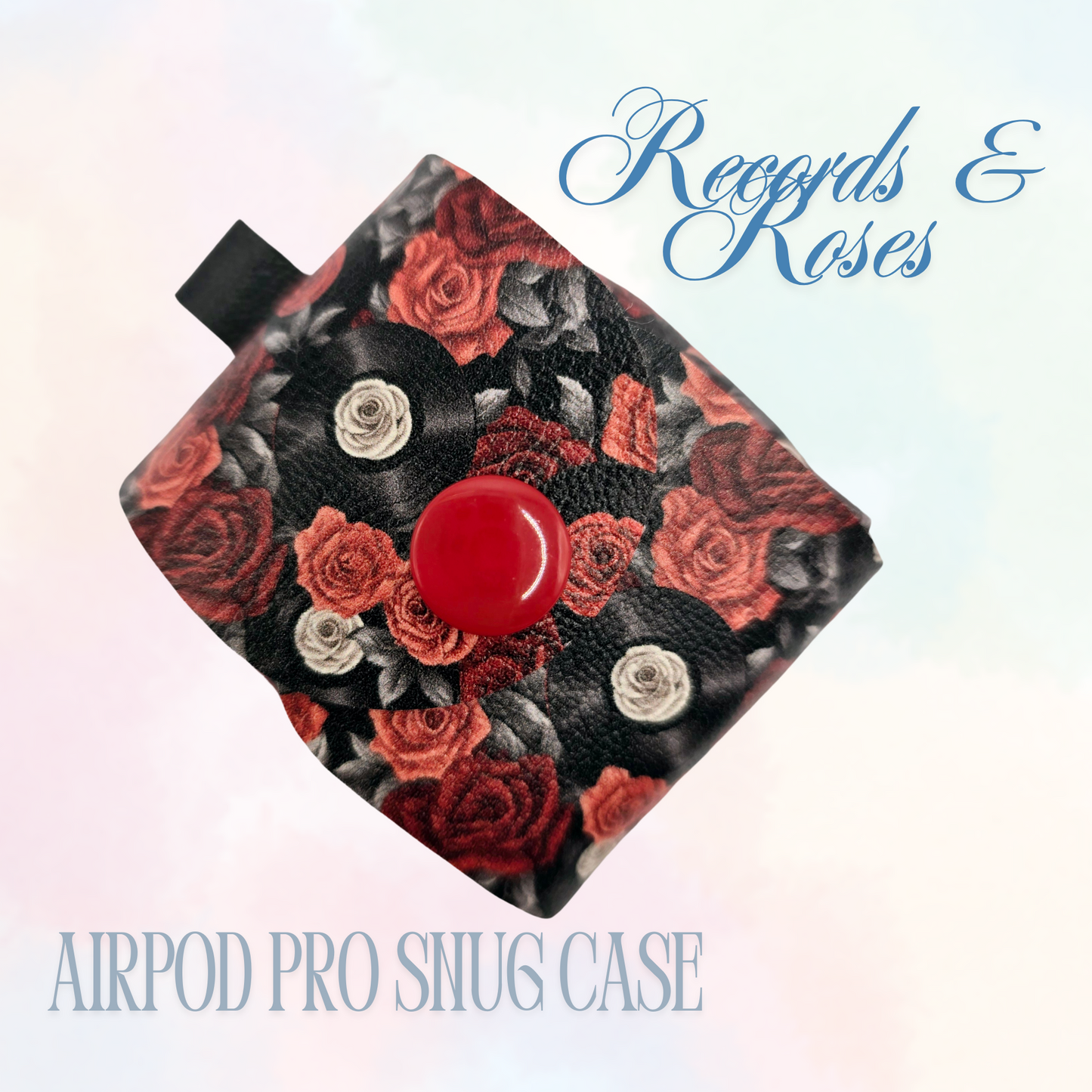 AirPod® Pro Snug Case