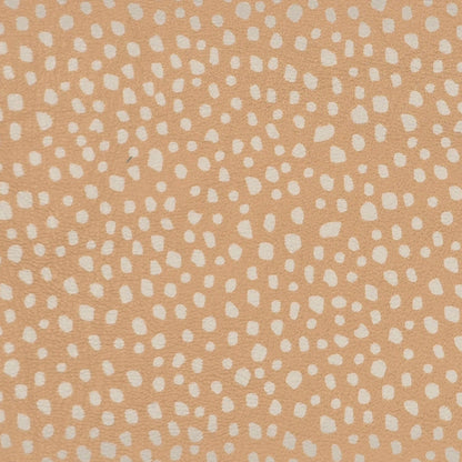 Peaches Collection Artisan Leatherette