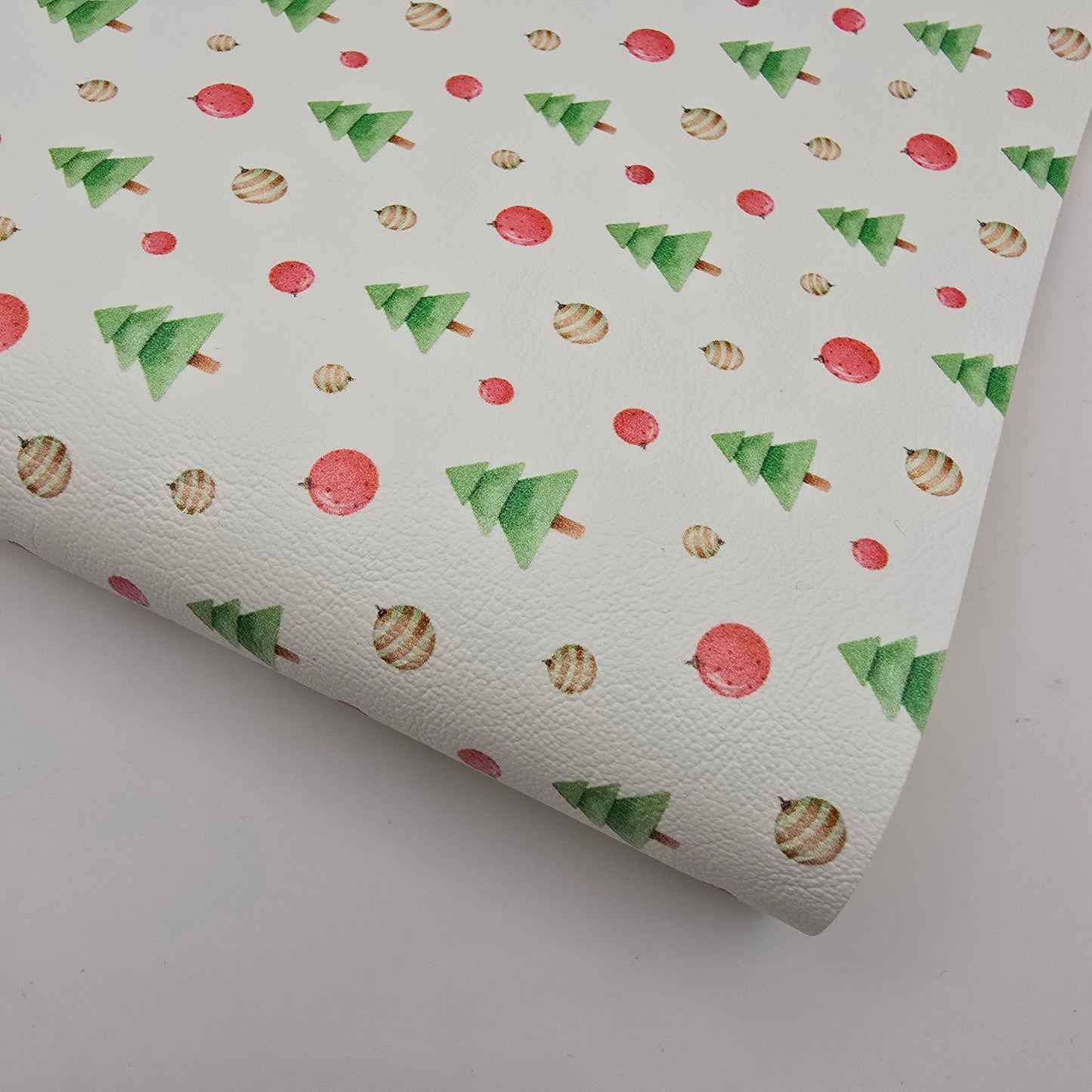 Watercolour Christmas Collection