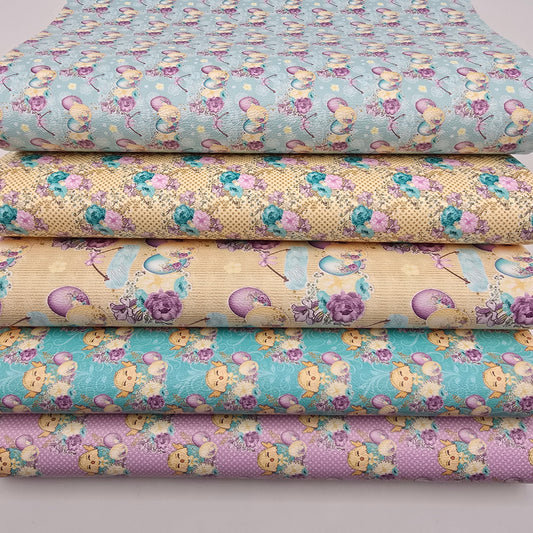 Baby Chick Collection Collection