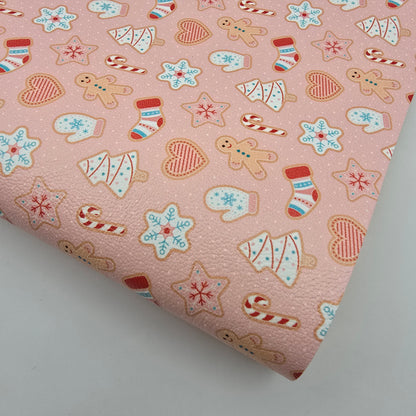 Sweet Christmas Collection