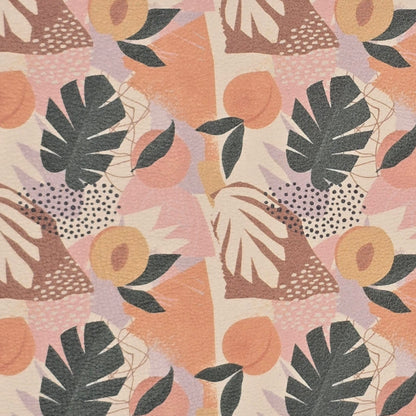 Peaches Collection Artisan Leatherette