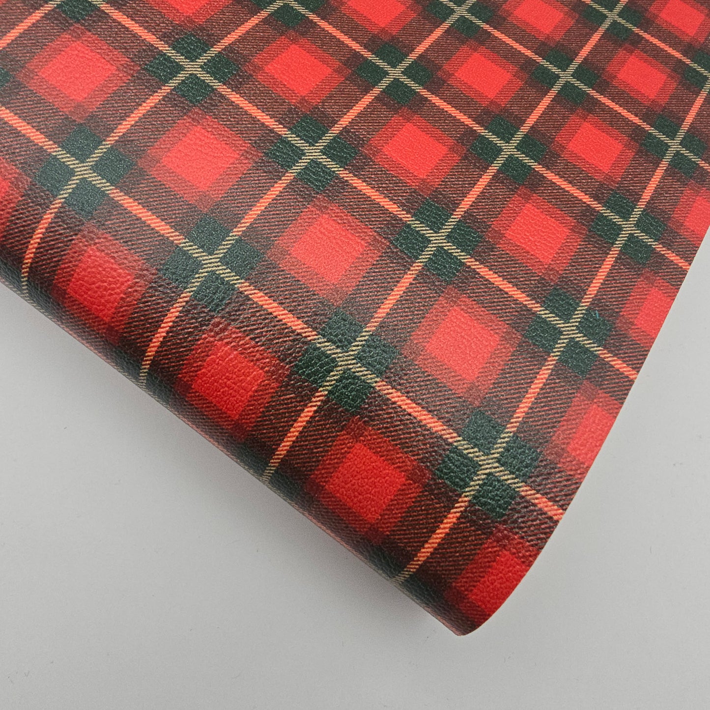 Traditional Christmas Collection