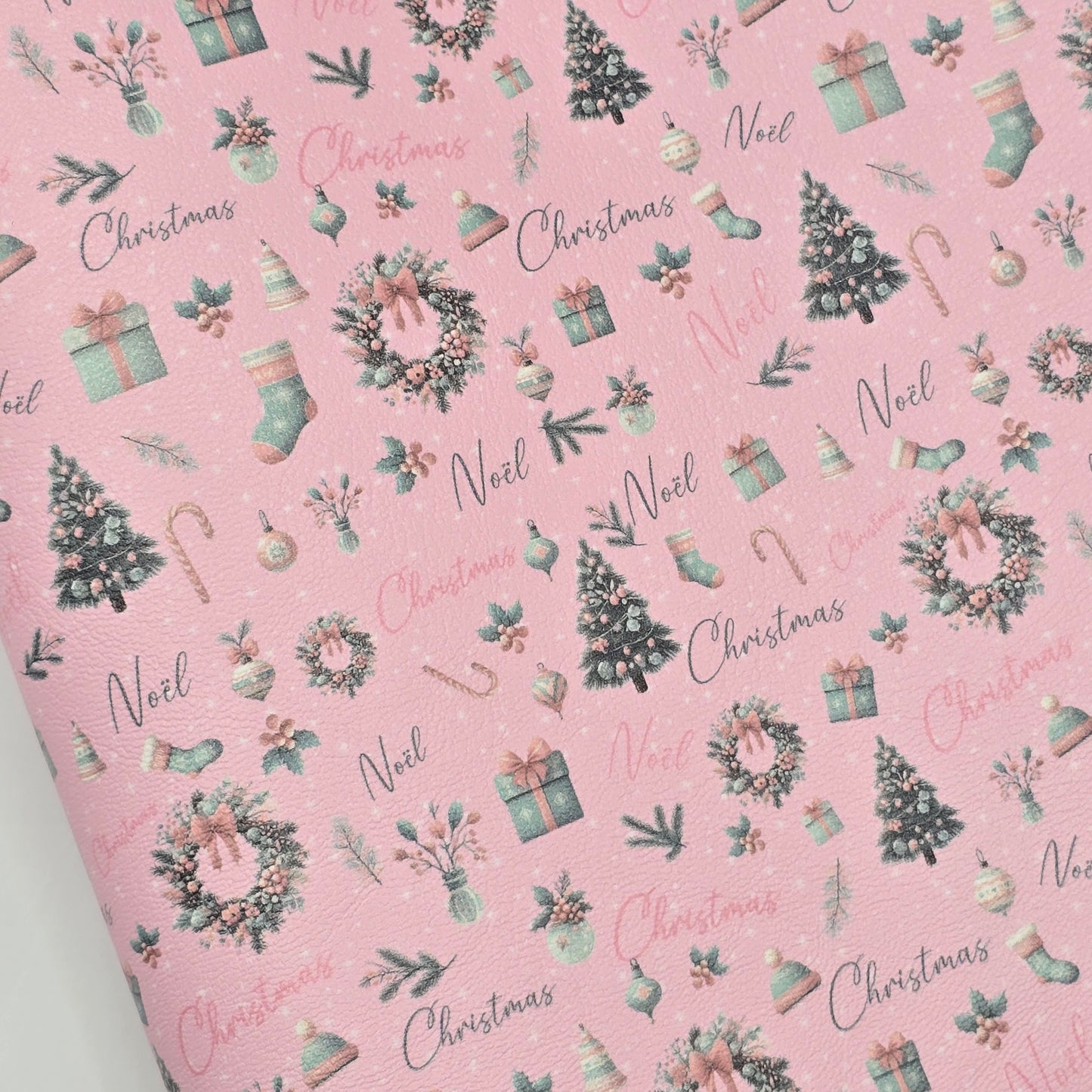 Christmas 19