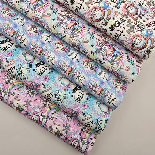 Sing-a-longa Christmas Collection