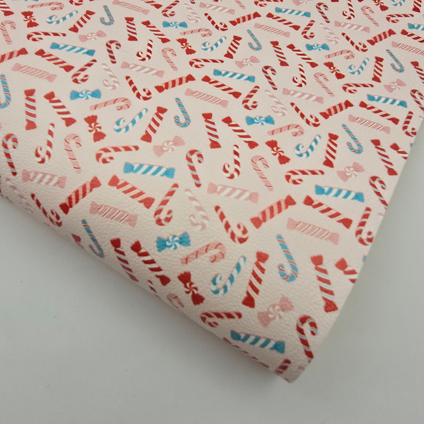 Sweet Christmas Collection