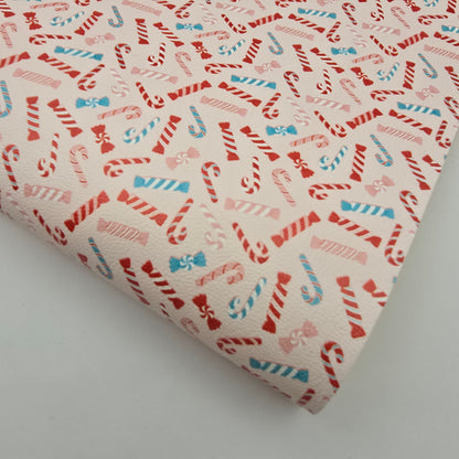 Sweet Christmas Collection