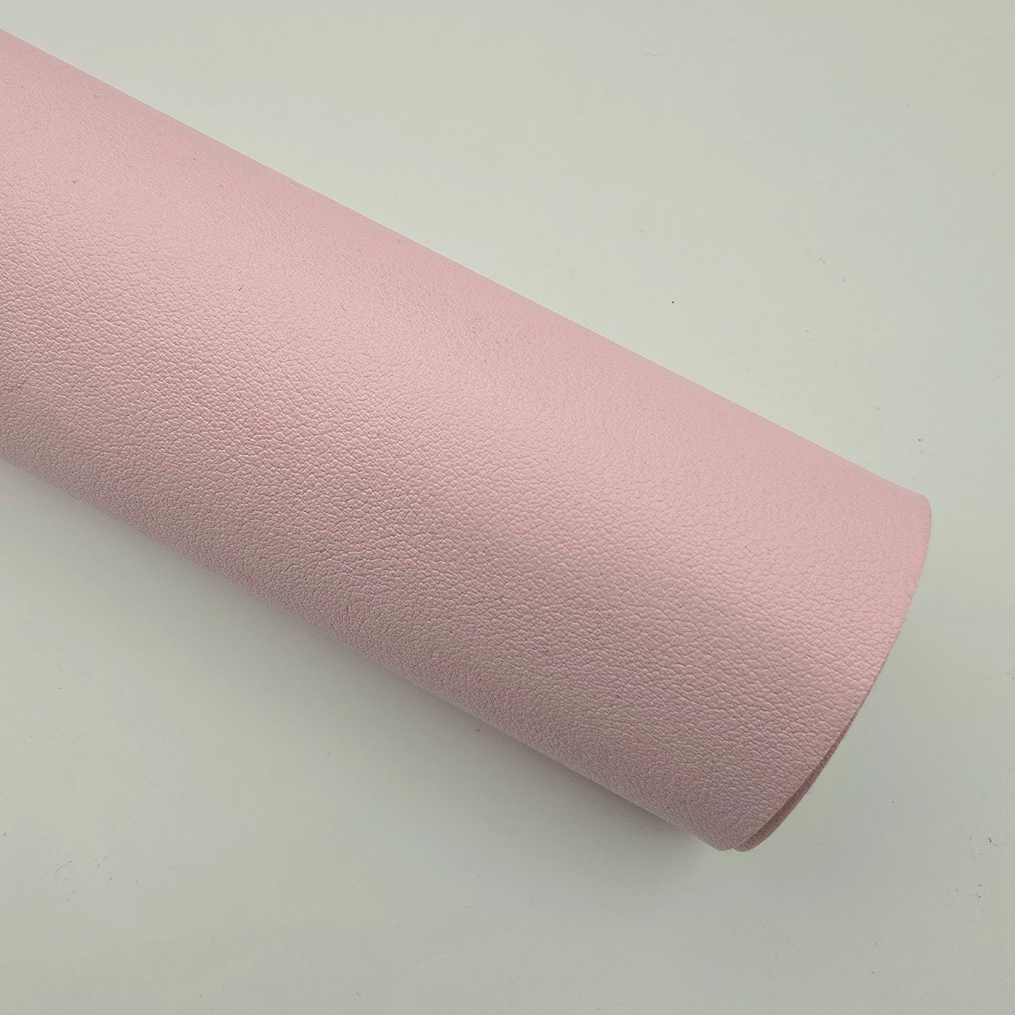 Smooth Leatherettes (NOT PRINTED)