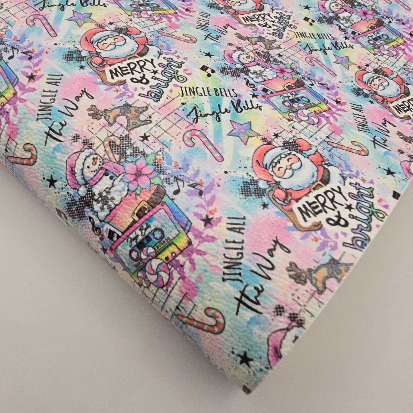 Sing-a-longa Christmas Collection