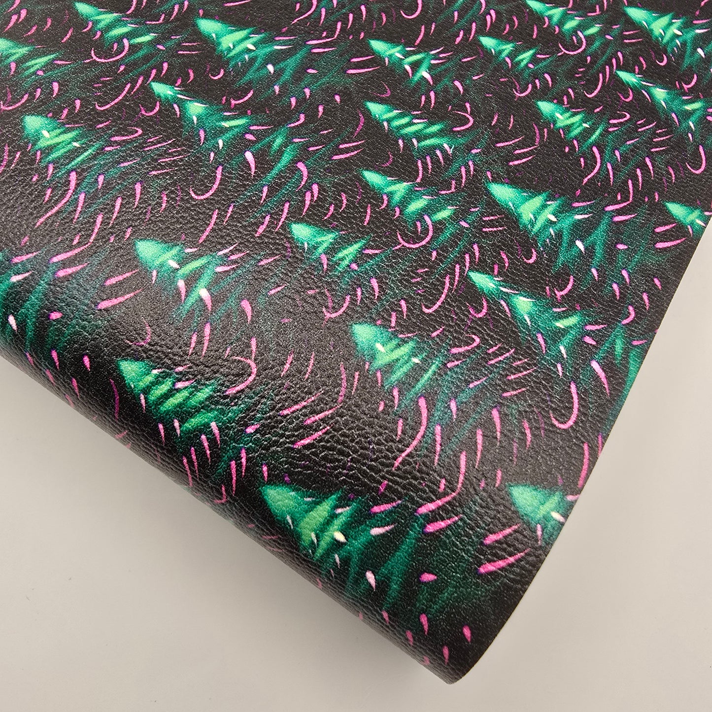 Neon Christmas Collection