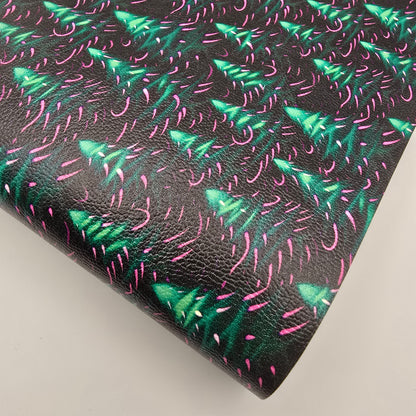 Neon Christmas Collection