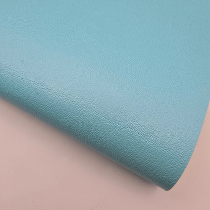 Sweet Christmas Collection