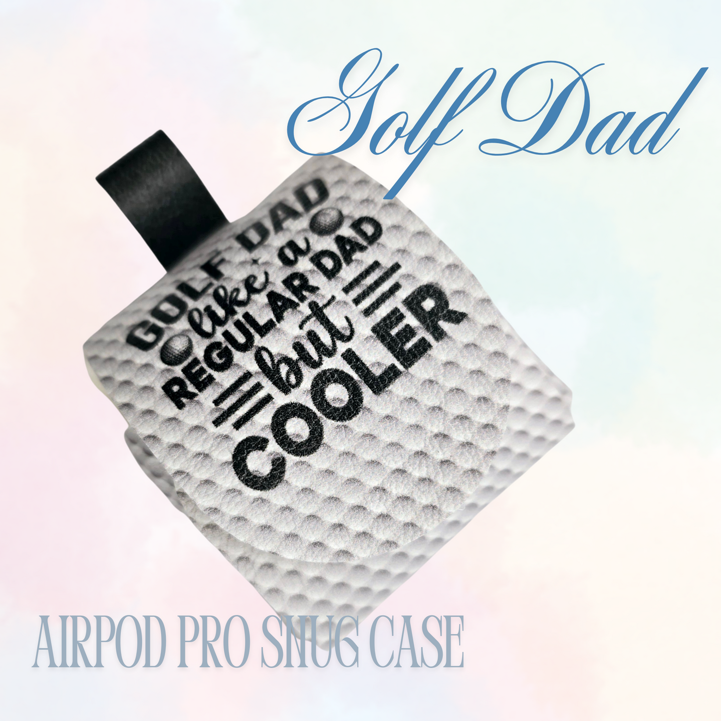 AirPod® Pro Snug Case