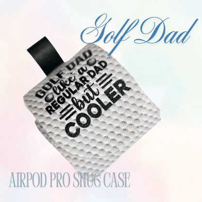 AirPod® Pro Snug Case