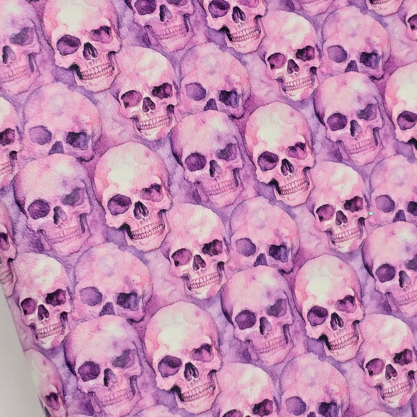 Halloween 26