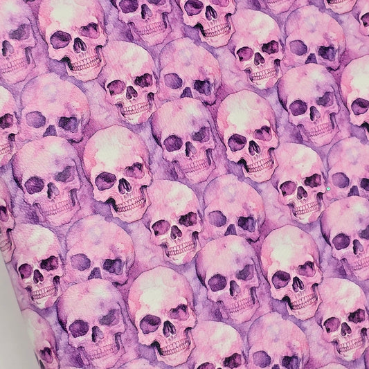 Halloween 26
