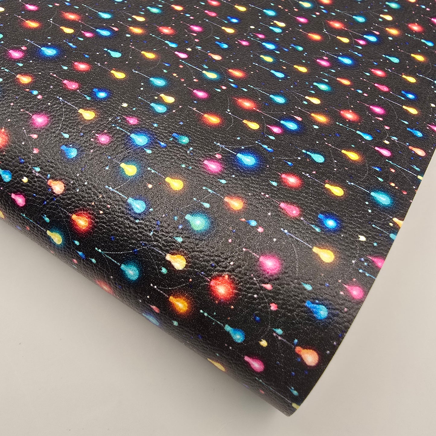 Neon Christmas Collection