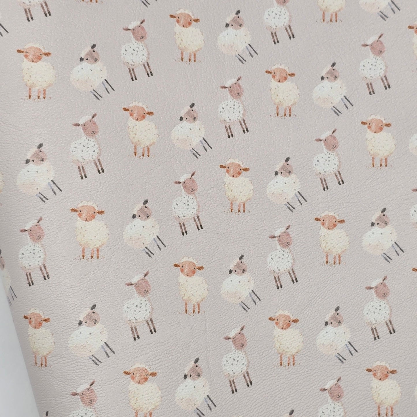 Animal Farm