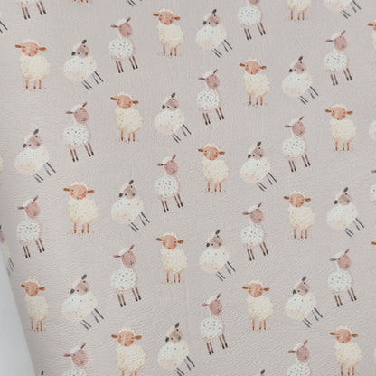 Animal Farm