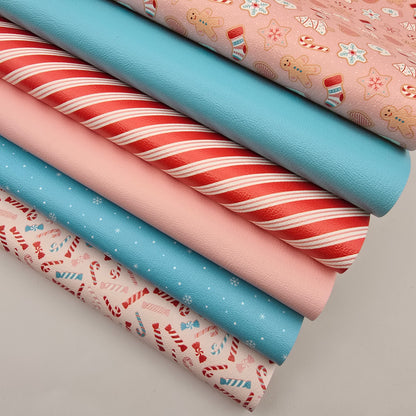 Sweet Christmas Collection