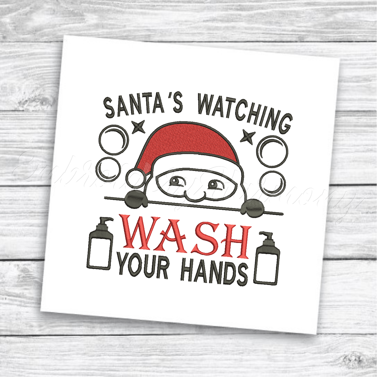 Funny Sayings Loo Roll Covers