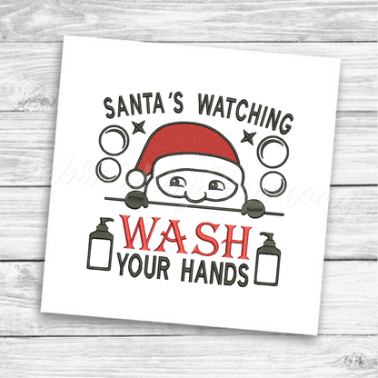 Funny Sayings Loo Roll Covers