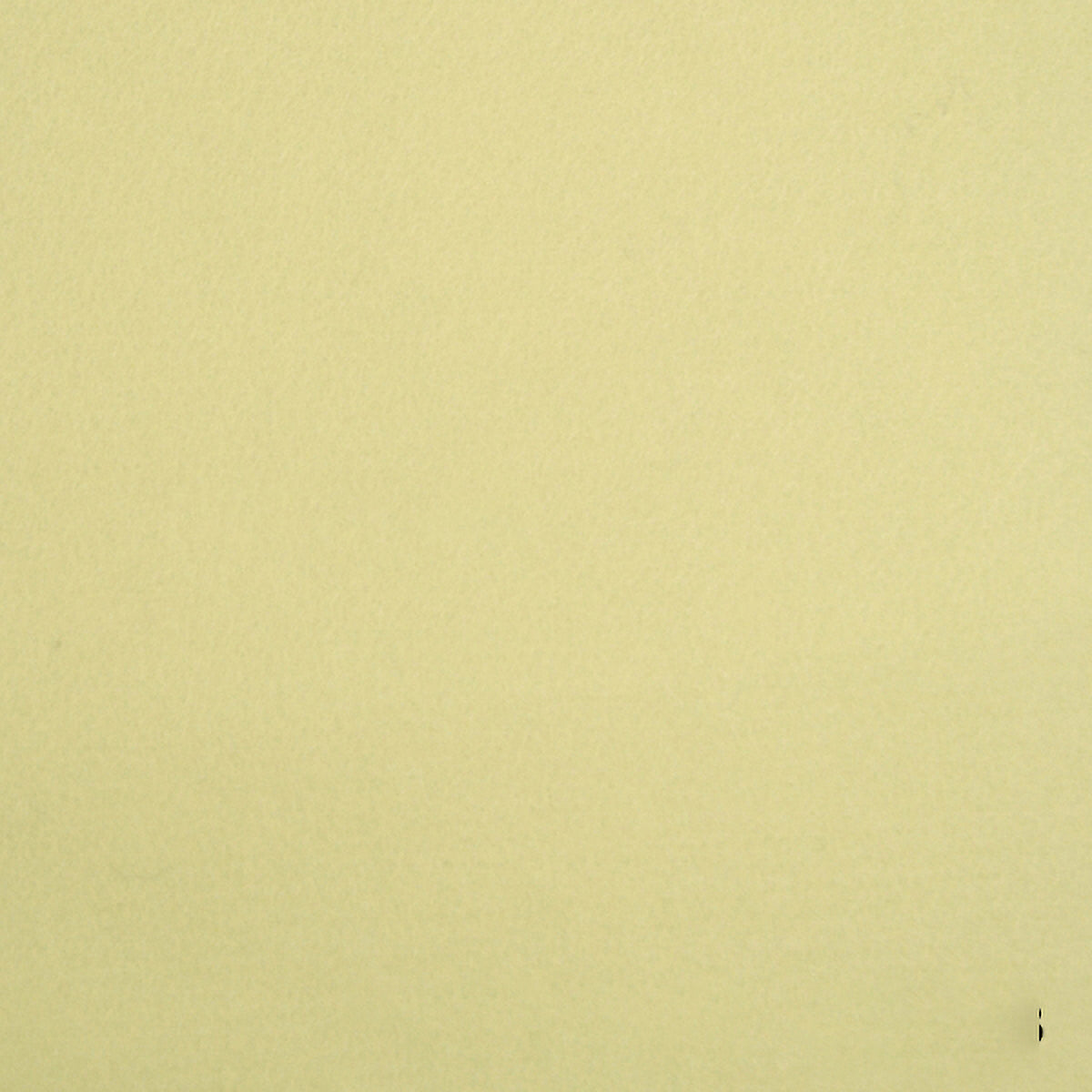 100% Wool Felt - 13 Pastel Green