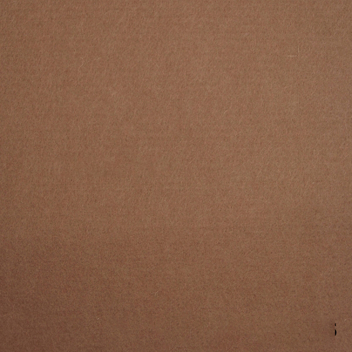 100% Wool Felt - 35 Beige Brown
