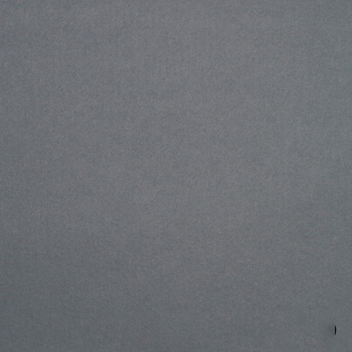 100% Wool Felt - 39 Anthracite