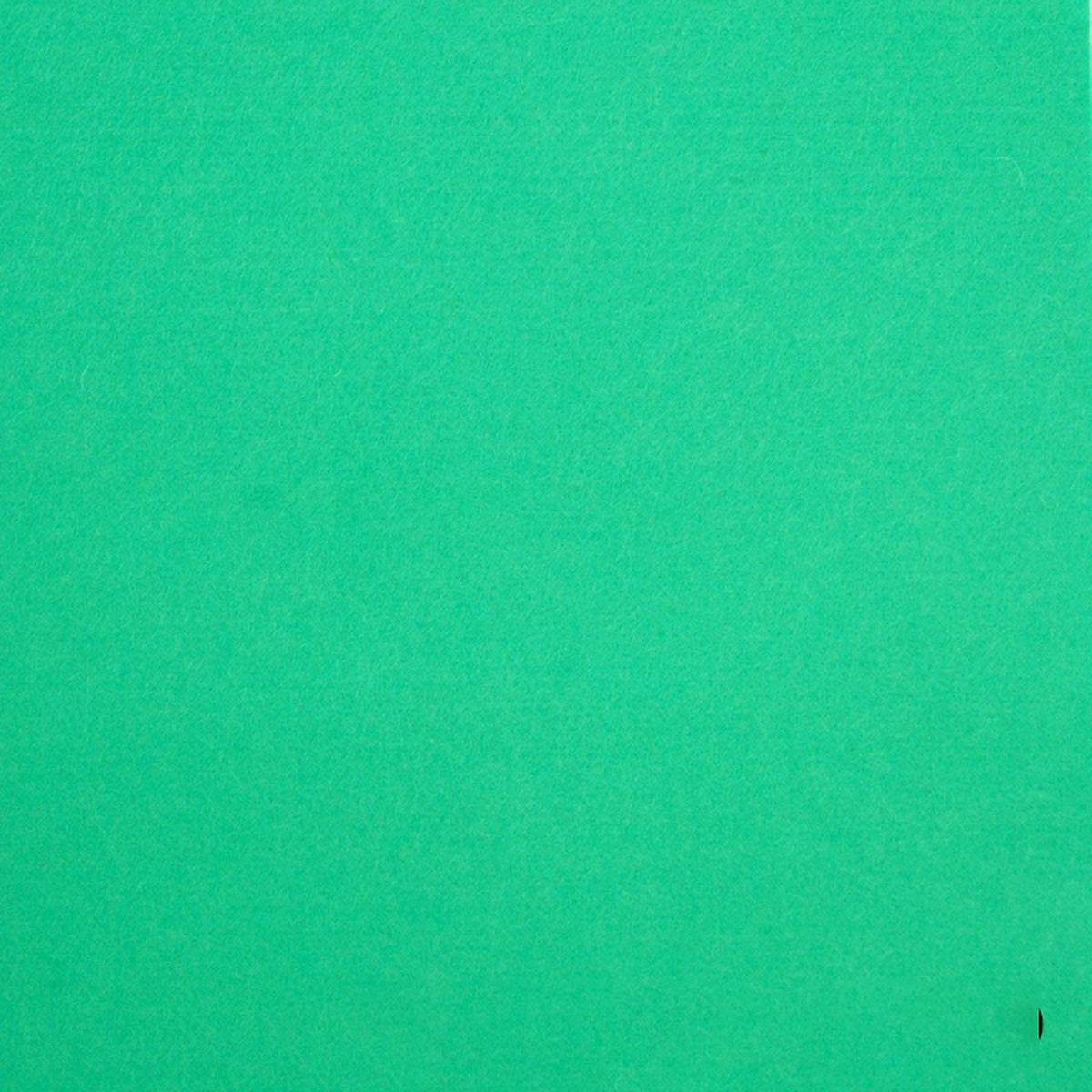 100% Wool Felt - 49 Mint