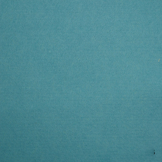 100% Wool Felt - 53 Light Blue